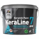 Краска Dufa Premium ВД KeraLine 7 МП00-006519 Краска Dufa Premium ВД KeraLine 7 МП00-006519