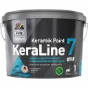 Краска Dufa Premium ВД KeraLine 7 МП00-006523 Краска Dufa Premium ВД KeraLine 7 МП00-006523