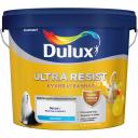 Краска Dulux ULTRA RESIST КУХНЯ И ВАННАЯ 5757411 Краска Dulux ULTRA RESIST КУХНЯ И ВАННАЯ 5757411