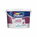 Краска Dulux Easy Легко обновить обои 5733523 Краска Dulux Easy Легко обновить обои 5733523