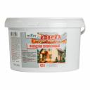 Фасадная силиконовая краска Ecolux 4607133682958 Фасадная силиконовая краска Ecolux 4607133682958