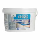 Потолочная краска Ecolux 4607133682026 Потолочная краска Ecolux 4607133682026