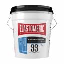 Краска для медицинских учреждений и пищевых производств Elastomeric Systems 33 CLEANIC 330307 Краска для медицинских учреждений и пищевых производств Elastomeric Systems 33 CLEANIC 330307