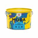 Краска Eskaro MODA 2 K0203 Краска Eskaro MODA 2 K0203