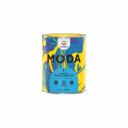 Краска Eskaro MODA 2 K0201 Краска Eskaro MODA 2 K0201