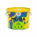 Краска Eskaro MODA 3 K0209 Краска Eskaro MODA 3 K0209