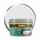 Акриловая краска для кухни и ванной Farbitex 4300007078 Акриловая краска для кухни и ванной Farbitex 4300007078