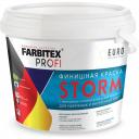 Финишная краска Farbitex Stor 4300007994 Финишная краска Farbitex Stor 4300007994