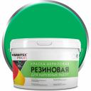 Резиновая акриловая краска Farbitex ПРОФИ 4300002364 Резиновая акриловая краска Farbitex ПРОФИ 4300002364