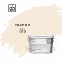 Колерованная высокостойкая моющаяся краска Goodhim EXPERT MIRENA D2 54369 Колерованная высокостойкая моющаяся краска Goodhim EXPERT MIRENA D2 54369