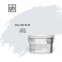 Колерованная высокостойкая моющаяся краска Goodhim EXPERT MIRENA D2 54451 Колерованная высокостойкая моющаяся краска Goodhim EXPERT MIRENA D2 54451