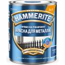 Краска Hammerite 5811255 Краска Hammerite 5811255