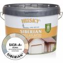 Акриловая краска для дерева HUSKY SIBERIAN 28049 Акриловая краска для дерева HUSKY SIBERIAN 28049