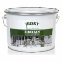 Краска для дерева HUSKY SIBERIAN 27008 Краска для дерева HUSKY SIBERIAN 27008
