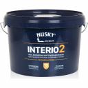 HUSKY 32197 HUSKY 32197