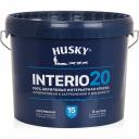 HUSKY 32219 HUSKY 32219