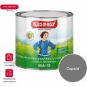 Краска ПРЕСТИЖ МА-15 Казачка 21568 Краска ПРЕСТИЖ МА-15 Казачка 21568