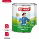 Краска ПРЕСТИЖ МА-15 Казачка 21796 Краска ПРЕСТИЖ МА-15 Казачка 21796