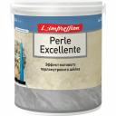 Декоративное покрытие L'impression Perle excellente ZVL61C9V1K Декоративное покрытие L'impression Perle excellente ZVL61C9V1K