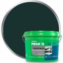 Резиновая краска для всех типов поверхностей ЛАКРА prof it ЛА-00002586 Резиновая краска для всех типов поверхностей ЛАКРА prof it ЛА-00002586