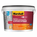 Фасадная структурная краска MARSHALL AKRIKOR 5248859 Фасадная структурная краска MARSHALL AKRIKOR 5248859