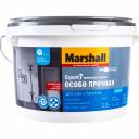 Моющаяся краска для внутренних работ MARSHALL EXPORT 7 5183666 Моющаяся краска для внутренних работ MARSHALL EXPORT 7 5183666