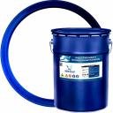 Фасадная краска АК-115 используется для защитно-декоративного окрашивания железобетонных, бетонных, оштукатуренных и кирпичных наружных поверхностей сооружений и зданий. Также она предназначена для окраски шифера и черепицы, отделки стен и потолков помещений складского и производственного назначения. При наружных и внутренних работах образует долговечное покрытие. Фасадная краска АК-115 используется для защитно-декоративного окрашивания железобетонных, бетонных, оштукатуренных и кирпичных наружных поверхностей сооружений и зданий. Также она предназначена для окраски шифера и черепицы, отделки стен и потолков помещений складского и производственного назначения. При наружных и внутренних работах образует долговечное покрытие.