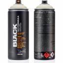 Краска Montana BLACK 6905 BLK Краска Montana BLACK 6905 BLK