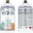 Краска Montana GLASS PAINT GP3225 Краска Montana GLASS PAINT GP3225