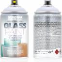 Краска Montana GLASS PAINT GP4170 Краска Montana GLASS PAINT GP4170