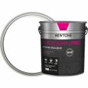 Фасадная силиконовая воднодисперсионная краска Newtone MODERN PRO 81597 Фасадная силиконовая воднодисперсионная краска Newtone MODERN PRO 81597