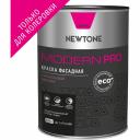 Фасадная силиконовая воднодисперсионная краска Newtone MODERN PRO 81598 Фасадная силиконовая воднодисперсионная краска Newtone MODERN PRO 81598