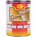 Краска Новбытхим БТ-177 Бронзовая 64 Краска Новбытхим БТ-177 Бронзовая 64