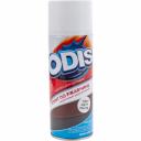 Краска-спрей ODIS 1007 Краска-спрей ODIS 1007