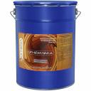 Огнезащитная вспучивающаяся краска для древесины ОГНЕЗА ОГНЕЗА-УМ-Д 105054 Огнезащитная вспучивающаяся краска для древесины ОГНЕЗА ОГНЕЗА-УМ-Д 105054