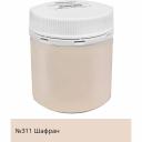 Акриловая интерьерная моющаяся краска Palizh №311 11608058 Акриловая интерьерная моющаяся краска Palizh №311 11608058