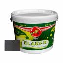 Эластичное покрытие Poli-R Elast-R 15838 Эластичное покрытие Poli-R Elast-R 15838