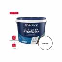 Краска для стен и потолков ПРЕСТИЖ 43150 Краска для стен и потолков ПРЕСТИЖ 43150