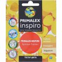 Краска Primalex Inspiro PMX-I43 Краска Primalex Inspiro PMX-I43
