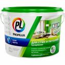 Акриловая краска Profilux ВД PL 04А Н0000000484 Акриловая краска Profilux ВД PL 04А Н0000000484