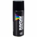 Аэрозольная акриловая краска RAYDAY Rd-077 223223 Аэрозольная акриловая краска RAYDAY Rd-077 223223