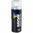 Аэрозольная акриловая краска RAYDAY Rd-059 223205 Аэрозольная акриловая краска RAYDAY Rd-059 223205