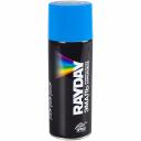 Аэрозольная акриловая краска RAYDAY Rd-060 223206 Аэрозольная акриловая краска RAYDAY Rd-060 223206