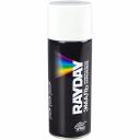 Акриловая аэрозольная краска RAYDAY Rd-061 223207 Акриловая аэрозольная краска RAYDAY Rd-061 223207