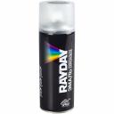 Аэрозольная акриловая краска RAYDAY Rd-068 223214 Аэрозольная акриловая краска RAYDAY Rd-068 223214