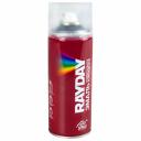 Аэрозольная алкидная краска RAYDAY Rd-031 223178 Аэрозольная алкидная краска RAYDAY Rd-031 223178