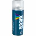 Аэрозольная краска RAYDAY Rd-022 223169 Аэрозольная краска RAYDAY Rd-022 223169