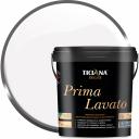 Моющаяся высокоукрывистая акриловая краска Ticiana DeLuxe 4300009022 Моющаяся высокоукрывистая акриловая краска Ticiana DeLuxe 4300009022
