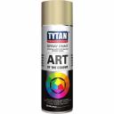 Аэрозольная краска Tytan PROFESSIONAL ART OF THE COLOUR 64721 Аэрозольная краска Tytan PROFESSIONAL ART OF THE COLOUR 64721