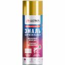 Универсальная аэрозольная краска ULTIMA ULT019 Универсальная аэрозольная краска ULTIMA ULT019